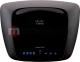 Router Linksys E1000-CE 2
