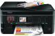 Urządzenie wielofunkcyjne Epson Stylus Office BX635FWD 1