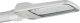 Philips Oprawa uliczna LED BRP102 LED110/740 II DM 42-60A MALAGA LED 9006lm 4000K 910925865345 - 910925865345 1
