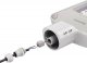 Philips Oprawa uliczna LED BRP102 LED110/740 II DM 42-60A MALAGA LED 9006lm 4000K 910925865345 - 910925865345 2