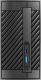 Komputer ASRock DESKMINI 310/B/BB 1
