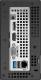Komputer ASRock DESKMINI 310/B/BB 3