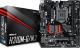 Płyta główna ASRock H310M-G/M.2 1