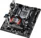 Płyta główna ASRock H310M-G/M.2 3