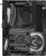 Płyta główna ASRock X470 TAICHI 1