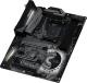 Płyta główna ASRock X470 TAICHI 2