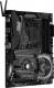 Płyta główna ASRock X470 TAICHI 3