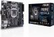 Płyta główna Asus PRIME H310I-PLUS 1