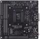 Płyta główna Asus PRIME H310I-PLUS 1
