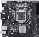 Płyta główna Asus PRIME H310I-PLUS 2