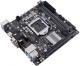 Płyta główna Asus PRIME H310I-PLUS 3