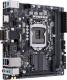 Płyta główna Asus PRIME H310I-PLUS 4