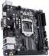 Płyta główna Asus PRIME H310I-PLUS 5