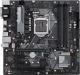 Płyta główna Asus PRIME H370M-PLUS 1