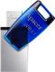 Pendrive Apacer AH179 32GB (AP32GAH179U-1) 1