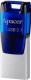 Pendrive Apacer AH179 32GB (AP32GAH179U-1) 3