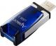 Pendrive Apacer AH179 32GB (AP32GAH179U-1) 4
