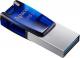 Pendrive Apacer AH179 32GB (AP32GAH179U-1) 5
