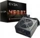 Zasilacz EVGA 450 BT, 450W (100-BT-0450-K2) 4