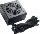 Zasilacz EVGA 450 BT, 450W (100-BT-0450-K2) 1