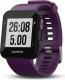 Zegarek sportowy Garmin Fioletowy  (010-01930-05) 1