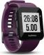 Zegarek sportowy Garmin Fioletowy  (010-01930-05) 3