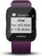 Zegarek sportowy Garmin Fioletowy  (010-01930-05) 4