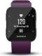 Zegarek sportowy Garmin Fioletowy  (010-01930-05) 5