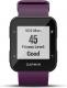 Zegarek sportowy Garmin Fioletowy  (010-01930-05) 6