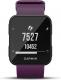 Zegarek sportowy Garmin Fioletowy  (010-01930-05) 7