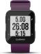Zegarek sportowy Garmin Fioletowy  (010-01930-05) 8