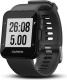 Zegarek sportowy Garmin Forerunner 30 HR (010-01930-03) 1