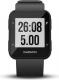 Zegarek sportowy Garmin Forerunner 30 HR (010-01930-03) 1