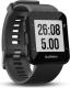 Zegarek sportowy Garmin Forerunner 30 HR (010-01930-03) 2