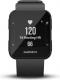 Zegarek sportowy Garmin Forerunner 30 HR (010-01930-03) 4
