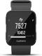 Zegarek sportowy Garmin Forerunner 30 HR (010-01930-03) 6