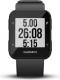 Zegarek sportowy Garmin Forerunner 30 HR (010-01930-03) 7
