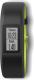 Smartband Garmin Vivosport Czarny Zielony 2