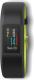 Smartband Garmin Vivosport Czarny Zielony 3