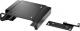 Uchwyt do komputera HP Desktop Mini Security v2 (2JA32AA) 2