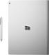 Laptop Microsoft Surface Book (SX3-00001) 1