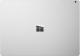 Laptop Microsoft Surface Book (SX3-00001) 2