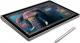Laptop Microsoft Surface Book (SX3-00001) 3