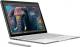 Laptop Microsoft Surface Book (SX3-00001) 4