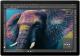 Laptop Microsoft Surface Book (SX3-00001) 6