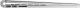 Laptop Microsoft Surface Book (SX3-00001) 8