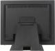 Monitor iiyama ProLite T1931SR-B5 3