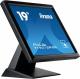 Monitor iiyama ProLite T1931SR-B5 5