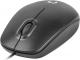 Mysz Natec HAWK (NMY-1185) 1