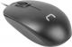 Mysz Natec HAWK (NMY-1185) 2